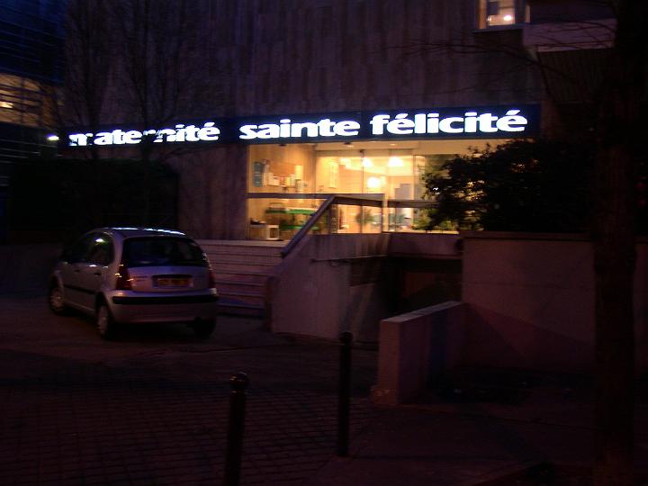 2005-12-17_09-14_08.JPG
