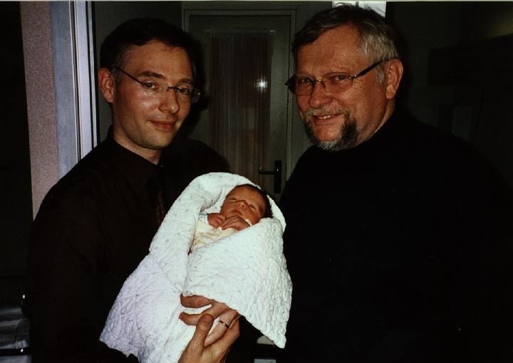 2005-12-20_18-00_03.jpeg