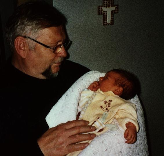 2005-12-20_18-00_05.jpeg