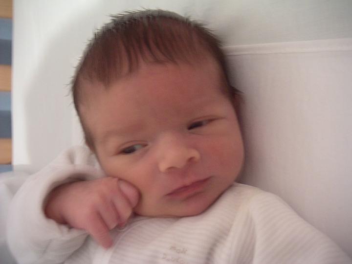 2005-12-26_20-26_18.JPG