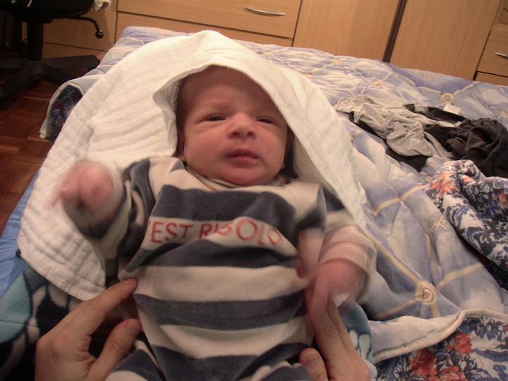 2005-12-30_00-51_28.JPG