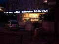 2005-12-17_09-14_08