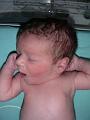 2005-12-17_10-27_16