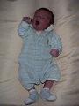 2005-12-17_11-23_21