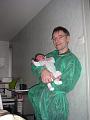 2005-12-17_12-08_26