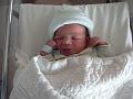 2005-12-17_15-15_27