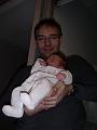 2005-12-18_17-26_02