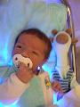 2005-12-20_17-37_02