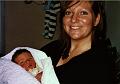 2005-12-20_18-00_02