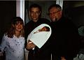 2005-12-20_18-00_04