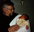 2005-12-20_18-00_05