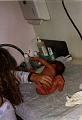 2005-12-20_18-00_06
