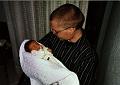 2005-12-20_18-00_08