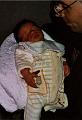 2005-12-20_18-00_09