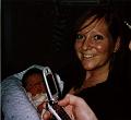 2005-12-20_18-00_10