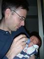 2005-12-20_21-59_07
