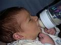 2005-12-24_21-05_06