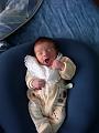2005-12-25_13-31_11