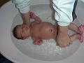 2005-12-27_12-29_19