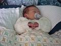2005-12-28_14-26_23