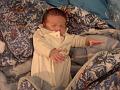 2006-01-01_02-49_02
