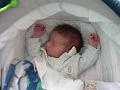 2006-01-01_14-28_04