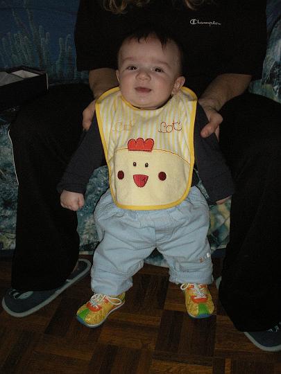 2006-04-17_12-33_22.JPG