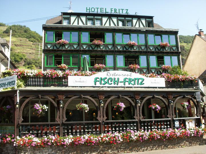 2006-06-18_10-20_40.JPG
