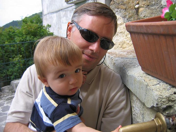 2006-08-18_11-37_46.JPG