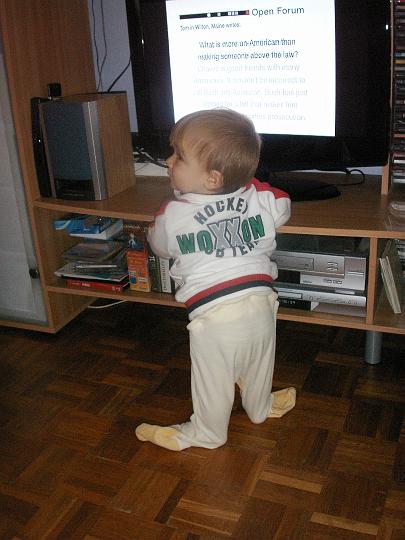 2006-10-08_08-42_16.JPG