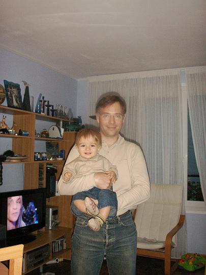 2006-10-08_19-24_19.JPG