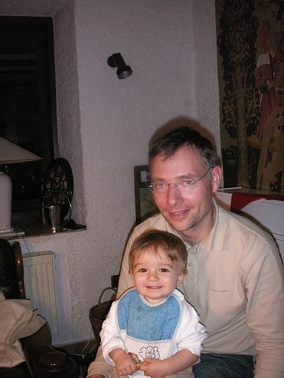 2006-10-29_19-13_28.JPG