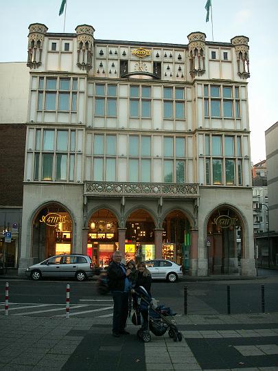 2006-10-30_18-02_36.JPG