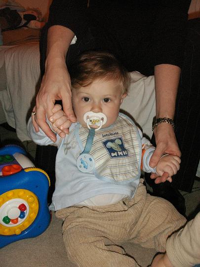 2006-12-29_19-51_25.JPG