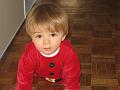 2006-12-17_11-05_129_Lampo