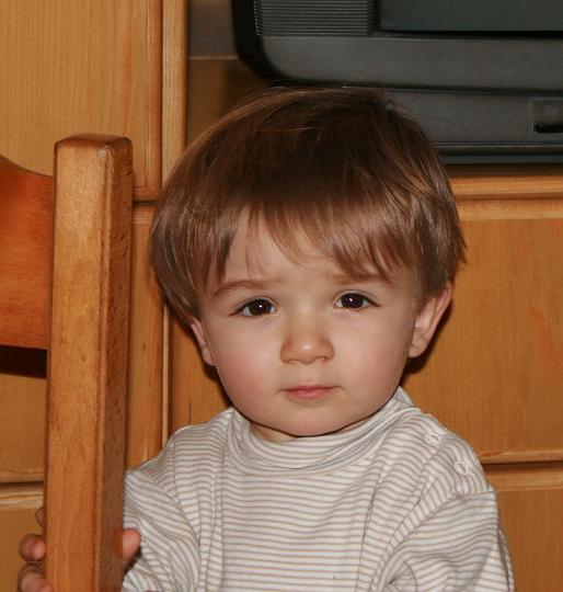 2007-03-02_19-12_19_Mario.jpg