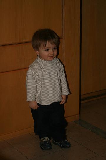 2007-03-02_19-13_21_Mario.jpg