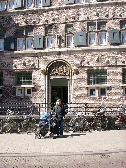 2007-04-30_14-26_57.JPG