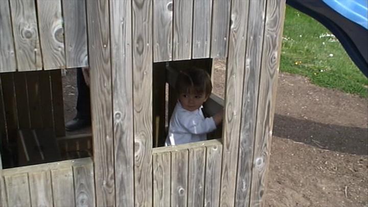 2007-05-04_14-25_14_video.jpg