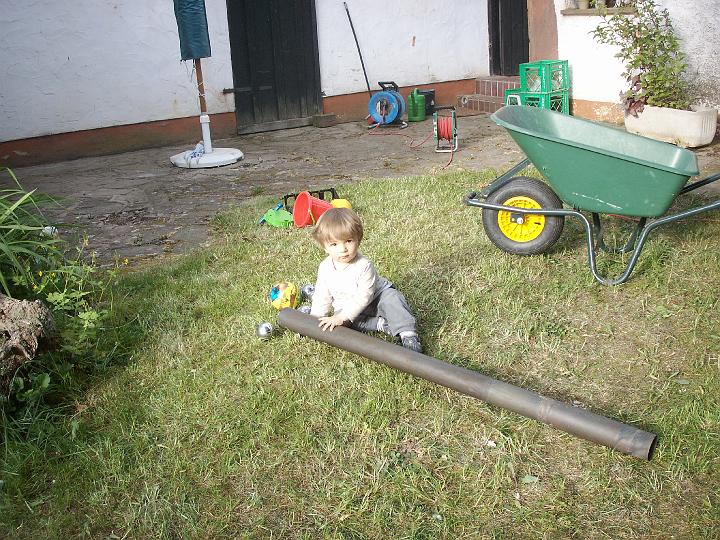 2007-05-04_18-34_85.JPG