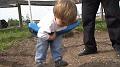 2007-05-04_14-26_16_video