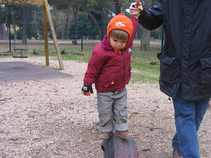 2007-12-22_16-06_004_lampo.JPG