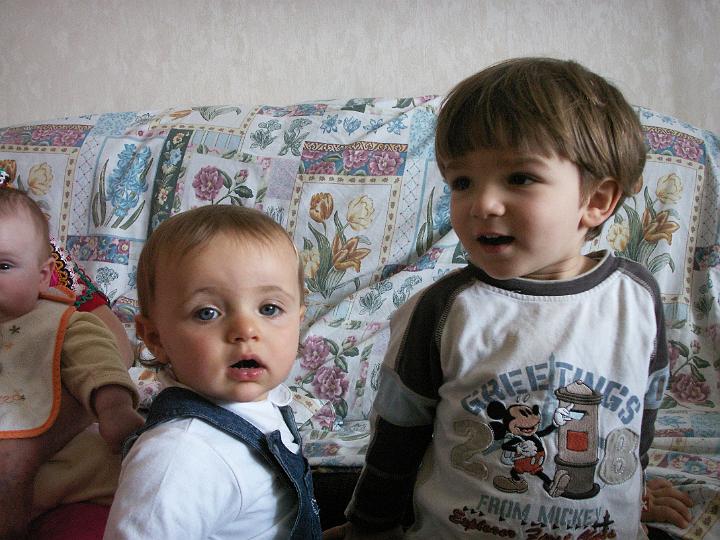 2008-06-18_17-38_14.JPG