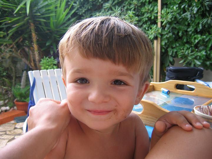 2008-09-07_14-44_133_Lampo.JPG