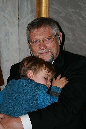 2008-10-04_17-12_26_Mario.jpg