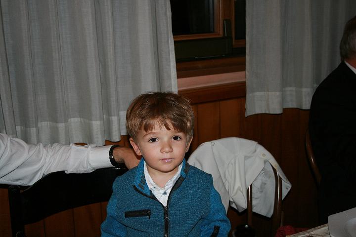 2008-10-04_21-17_117_Mario.jpg