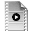 2008-04-27_14-28-22